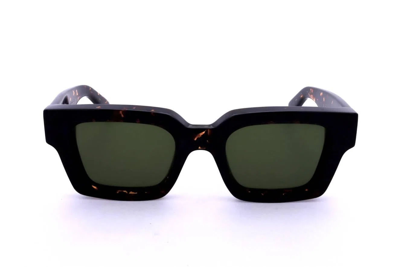 Off White OERI126C99PLA0016055 Sunglasses